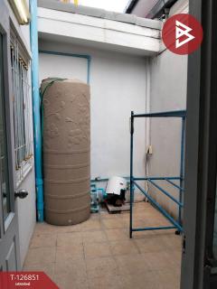 ขายทาวน์เฮ้าส์ หมู่บ้านวิเศษสุขนคร เฟส 3 พันท้ายนรสิงห์ สมุทรสาคร-202511191121451763526105169.jpg