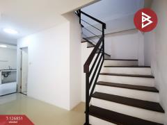 ขายทาวน์เฮ้าส์ หมู่บ้านวิเศษสุขนคร เฟส 3 พันท้ายนรสิงห์ สมุทรสาคร-202511191121461763526106222.jpg