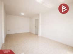 ขายทาวน์เฮ้าส์ หมู่บ้านวิเศษสุขนคร เฟส 3 พันท้ายนรสิงห์ สมุทรสาคร-202511191121471763526107021.jpg