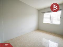 ขายทาวน์เฮ้าส์ หมู่บ้านวิเศษสุขนคร เฟส 3 พันท้ายนรสิงห์ สมุทรสาคร-202511191121471763526107948.jpg