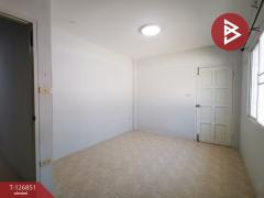 ขายทาวน์เฮ้าส์ หมู่บ้านวิเศษสุขนคร เฟส 3 พันท้ายนรสิงห์ สมุทรสาคร-202511191121481763526108871.jpg