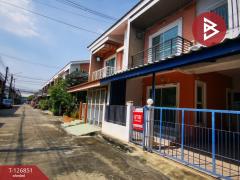 ขายทาวน์เฮ้าส์ หมู่บ้านวิเศษสุขนคร เฟส 3 พันท้ายนรสิงห์ สมุทรสาคร-202511191121491763526109821.jpg