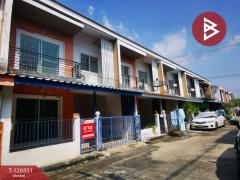 ขายทาวน์เฮ้าส์ หมู่บ้านวิเศษสุขนคร เฟส 3 พันท้ายนรสิงห์ สมุทรสาคร-202511191121501763526110813.jpg