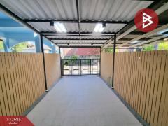 ขายทาวน์เฮ้าส์ หมู่บ้านมิตรไมตรี ประชาอุทิศ54 ทุ่งครุ กรุงเทพมหานคร-202511191130161763526616811.jpg