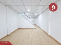 ขายทาวน์เฮ้าส์ หมู่บ้านมิตรไมตรี ประชาอุทิศ54 ทุ่งครุ กรุงเทพมหานคร-202511191130171763526617443.jpg