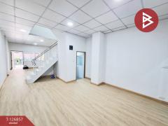 ขายทาวน์เฮ้าส์ หมู่บ้านมิตรไมตรี ประชาอุทิศ54 ทุ่งครุ กรุงเทพมหานคร-202511191130181763526618040.jpg