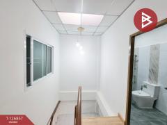 ขายทาวน์เฮ้าส์ หมู่บ้านมิตรไมตรี ประชาอุทิศ54 ทุ่งครุ กรุงเทพมหานคร-202511191130181763526618598.jpg