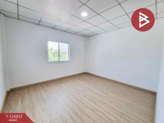 ขายทาวน์เฮ้าส์ หมู่บ้านมิตรไมตรี ประชาอุทิศ54 ทุ่งครุ กรุงเทพมหานคร-202511191130191763526619135.jpg