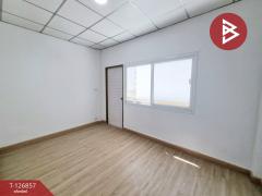 ขายทาวน์เฮ้าส์ หมู่บ้านมิตรไมตรี ประชาอุทิศ54 ทุ่งครุ กรุงเทพมหานคร-202511191130191763526619680.jpg