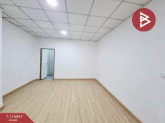 ขายทาวน์เฮ้าส์ หมู่บ้านมิตรไมตรี ประชาอุทิศ54 ทุ่งครุ กรุงเทพมหานคร-202511191130201763526620222.jpg