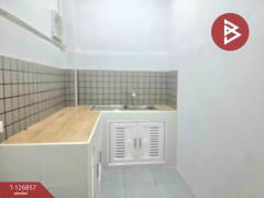 ขายทาวน์เฮ้าส์ หมู่บ้านมิตรไมตรี ประชาอุทิศ54 ทุ่งครุ กรุงเทพมหานคร-202511191130201763526620753.jpg