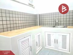 ขายทาวน์เฮ้าส์ หมู่บ้านมิตรไมตรี ประชาอุทิศ54 ทุ่งครุ กรุงเทพมหานคร-202511191130211763526621284.jpg