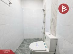 ขายทาวน์เฮ้าส์ หมู่บ้านมิตรไมตรี ประชาอุทิศ54 ทุ่งครุ กรุงเทพมหานคร-202511191130211763526621819.jpg