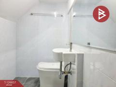 ขายทาวน์เฮ้าส์ หมู่บ้านมิตรไมตรี ประชาอุทิศ54 ทุ่งครุ กรุงเทพมหานคร-202511191130221763526622355.jpg