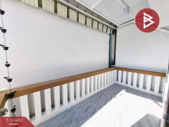 ขายทาวน์เฮ้าส์ หมู่บ้านมิตรไมตรี ประชาอุทิศ54 ทุ่งครุ กรุงเทพมหานคร-202511191130221763526622903.jpg