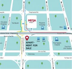 Owner post, Welcome agents อพาร์ตเมนต์ 4 ชั้น ถนนบางนา-ตราด กม.8 ตรงข้าม Mega Bangna ทำเลพรีเมียมที่นักลงทุนไทย และต่างชาติจับตามอง-202511191132241763526744229.jpg