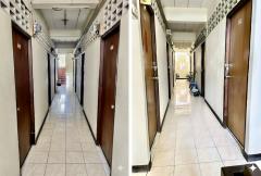 Owner post, Welcome agents อพาร์ตเมนต์ 4 ชั้น ถนนบางนา-ตราด กม.8 ตรงข้าม Mega Bangna ทำเลพรีเมียมที่นักลงทุนไทย และต่างชาติจับตามอง-202511191132271763526747014.jpg