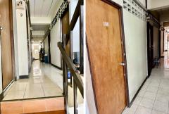 Owner post, Welcome agents อพาร์ตเมนต์ 4 ชั้น ถนนบางนา-ตราด กม.8 ตรงข้าม Mega Bangna ทำเลพรีเมียมที่นักลงทุนไทย และต่างชาติจับตามอง-202511191132281763526748967.jpg