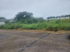 ขายที่ดิน-ต.สุเทพ-อ.เมืองเชียงใหม่-พ