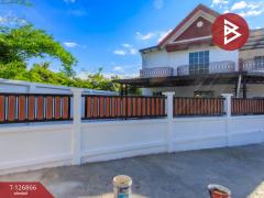 ขายทาวน์เฮ้าส์ หมู่บ้านรินทิชา แพรกษา สมุทรปราการ-202511191136001763526960101.jpg