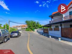 ขายทาวน์เฮ้าส์ หมู่บ้านรินทิชา แพรกษา สมุทรปราการ-202511191136001763526960736.jpg