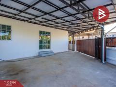 ขายทาวน์เฮ้าส์ หมู่บ้านรินทิชา แพรกษา สมุทรปราการ-202511191136011763526961293.jpg