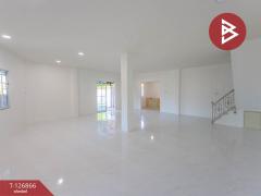 ขายทาวน์เฮ้าส์ หมู่บ้านรินทิชา แพรกษา สมุทรปราการ-202511191136011763526961852.jpg