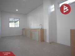 ขายทาวน์เฮ้าส์ หมู่บ้านรินทิชา แพรกษา สมุทรปราการ-202511191136021763526962393.jpg