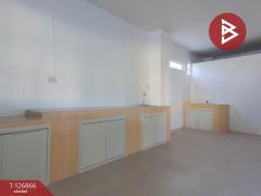 ขายทาวน์เฮ้าส์ หมู่บ้านรินทิชา แพรกษา สมุทรปราการ-202511191136021763526962943.jpg