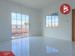 ขายทาวน์เฮ้าส์ หมู่บ้านรินทิชา แพรกษา สมุทรปราการ-202511191136031763526963487.jpg