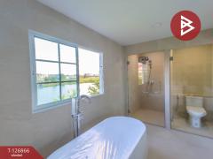 ขายทาวน์เฮ้าส์ หมู่บ้านรินทิชา แพรกษา สมุทรปราการ-202511191136041763526964030.jpg