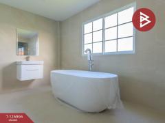 ขายทาวน์เฮ้าส์ หมู่บ้านรินทิชา แพรกษา สมุทรปราการ-202511191136041763526964573.jpg