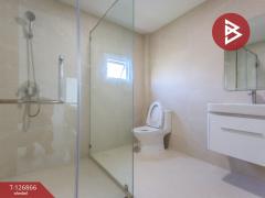 ขายทาวน์เฮ้าส์ หมู่บ้านรินทิชา แพรกษา สมุทรปราการ-202511191136051763526965117.jpg