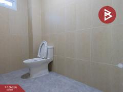 ขายทาวน์เฮ้าส์ หมู่บ้านรินทิชา แพรกษา สมุทรปราการ-202511191136051763526965699.jpg