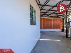 ขายทาวน์เฮ้าส์ หมู่บ้านรินทิชา แพรกษา สมุทรปราการ-202511191136061763526966243.jpg