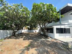 BH3806-ให้เช่าบ้านเดี่ยว-รัชดาภิเษกซอย-1