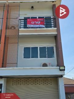 ขายอาคารพาณิชย์ 3 ชั้น ในโครงการหมู่บ้าน เดอะฮิลล์ พระยาตรัง เฟส 1 ท่าช้าง เมือง จันทบุรี-202511191150411763527841519.jpg