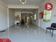 ขายอาคารพาณิชย์ 3 ชั้น ในโครงการหมู่บ้าน เดอะฮิลล์ พระยาตรัง เฟส 1 ท่าช้าง เมือง จันทบุรี-202511191150421763527842059.jpg