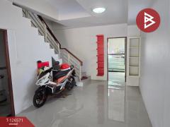 ขายอาคารพาณิชย์ 3 ชั้น ในโครงการหมู่บ้าน เดอะฮิลล์ พระยาตรัง เฟส 1 ท่าช้าง เมือง จันทบุรี-202511191150421763527842598.jpg