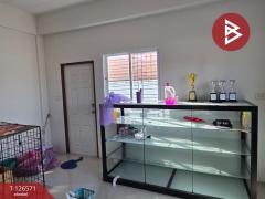 ขายอาคารพาณิชย์ 3 ชั้น ในโครงการหมู่บ้าน เดอะฮิลล์ พระยาตรัง เฟส 1 ท่าช้าง เมือง จันทบุรี-202511191150431763527843134.jpg