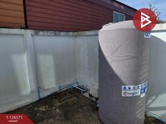 ขายอาคารพาณิชย์ 3 ชั้น ในโครงการหมู่บ้าน เดอะฮิลล์ พระยาตรัง เฟส 1 ท่าช้าง เมือง จันทบุรี-202511191150431763527843673.jpg