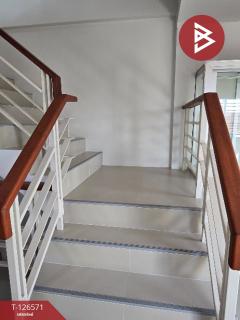 ขายอาคารพาณิชย์ 3 ชั้น ในโครงการหมู่บ้าน เดอะฮิลล์ พระยาตรัง เฟส 1 ท่าช้าง เมือง จันทบุรี-202511191150441763527844208.jpg