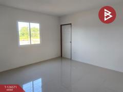 ขายอาคารพาณิชย์ 3 ชั้น ในโครงการหมู่บ้าน เดอะฮิลล์ พระยาตรัง เฟส 1 ท่าช้าง เมือง จันทบุรี-202511191150441763527844744.jpg