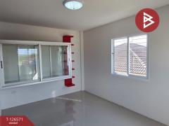 ขายอาคารพาณิชย์ 3 ชั้น ในโครงการหมู่บ้าน เดอะฮิลล์ พระยาตรัง เฟส 1 ท่าช้าง เมือง จันทบุรี-202511191150451763527845283.jpg