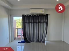 ขายอาคารพาณิชย์ 3 ชั้น ในโครงการหมู่บ้าน เดอะฮิลล์ พระยาตรัง เฟส 1 ท่าช้าง เมือง จันทบุรี-202511191150451763527845818.jpg