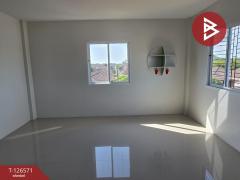 ขายอาคารพาณิชย์ 3 ชั้น ในโครงการหมู่บ้าน เดอะฮิลล์ พระยาตรัง เฟส 1 ท่าช้าง เมือง จันทบุรี-202511191150461763527846351.jpg