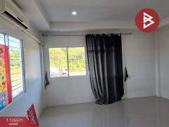 ขายอาคารพาณิชย์ 3 ชั้น ในโครงการหมู่บ้าน เดอะฮิลล์ พระยาตรัง เฟส 1 ท่าช้าง เมือง จันทบุรี-202511191150461763527846886.jpg