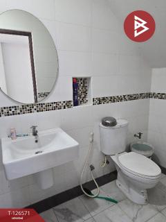 ขายอาคารพาณิชย์ 3 ชั้น ในโครงการหมู่บ้าน เดอะฮิลล์ พระยาตรัง เฟส 1 ท่าช้าง เมือง จันทบุรี-202511191150471763527847421.jpg