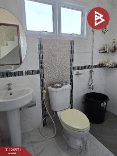 ขายอาคารพาณิชย์ 3 ชั้น ในโครงการหมู่บ้าน เดอะฮิลล์ พระยาตรัง เฟส 1 ท่าช้าง เมือง จันทบุรี-202511191150471763527847948.jpg