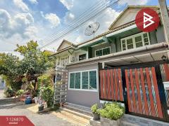 ขายทาวน์เฮ้าส์ หมู่บ้านพฤกษา14 เอ บางบัวทอง นนทบุรี-202511191156531763528213143.jpg